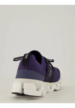 Herren Laufschuhe CLOUDSWIFT 3