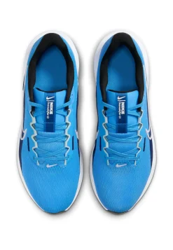 Herren Laufschuhe DOWNSHIFTER 13