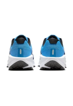 Herren Laufschuhe DOWNSHIFTER 13