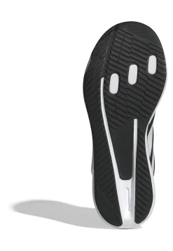 Herren Laufschuhe DURAMO SL 2