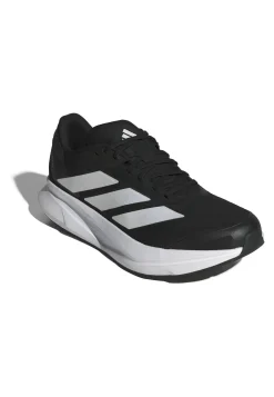 Herren Laufschuhe DURAMO SL 2