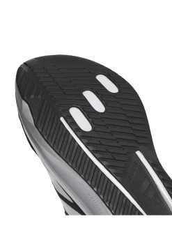 Herren Laufschuhe DURAMO SL 2