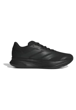 Herren Laufschuhe DURAMO SL 2