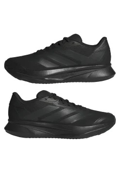 Herren Laufschuhe DURAMO SL 2