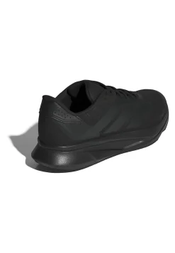 Herren Laufschuhe DURAMO SL 2