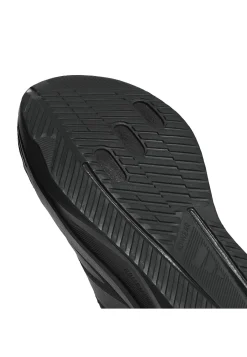 Herren Laufschuhe DURAMO SL 2