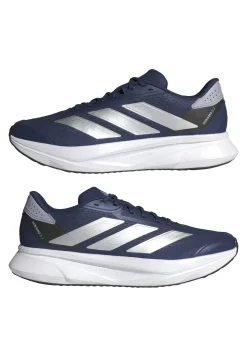 Herren Laufschuhe DURAMO SL 2