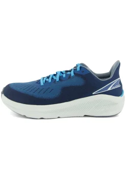 Herren Laufschuhe EXPERIENCE FORM