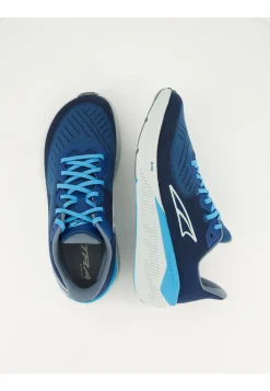 Herren Laufschuhe EXPERIENCE FORM