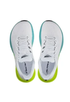 Herren Laufschuhe EXPERIENCE FLOW 2