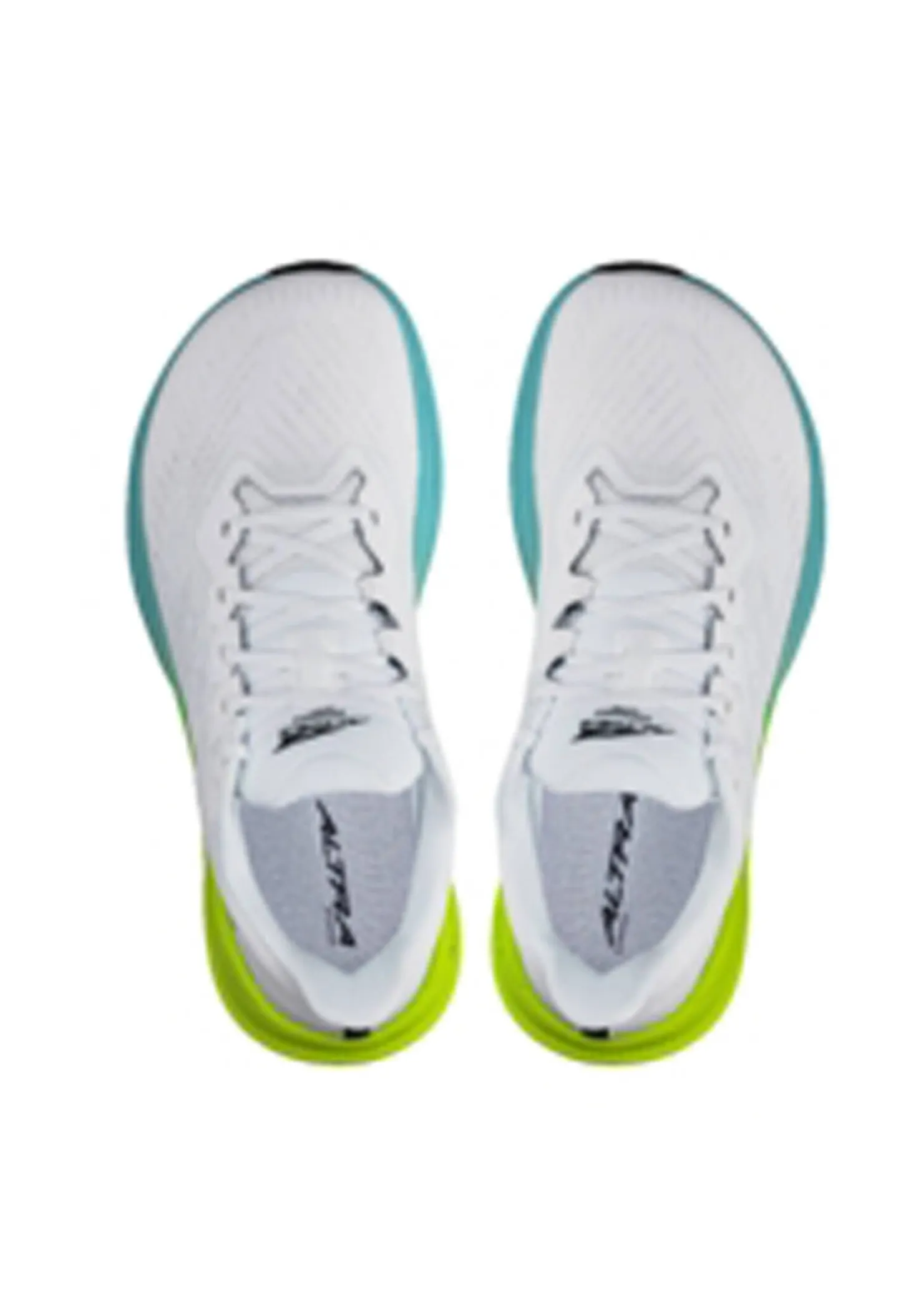 Herren Laufschuhe EXPERIENCE FLOW 2