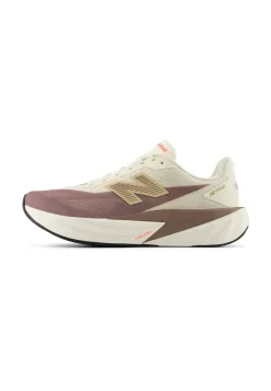 Herren Laufschuhe FC REBEL V5