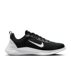 Herren Laufschuhe FLEX EXPERIENCE RUN 12
