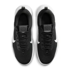 Herren Laufschuhe FLEX EXPERIENCE RUN 12