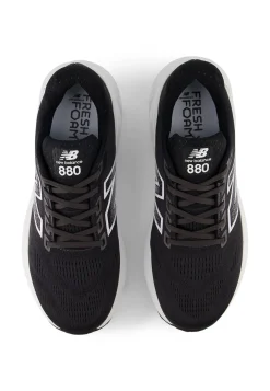 Herren Laufschuhe FRESH FOAM X 880v15