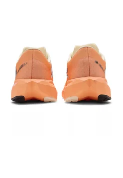 Herren Laufschuhe FUELCELL REBEL v4