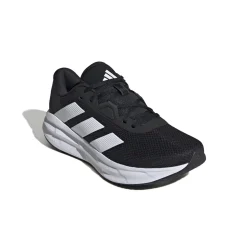 Herren Laufschuhe GALAXY 7