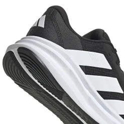 Herren Laufschuhe GALAXY 7