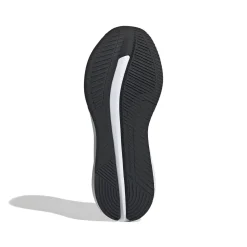 Herren Laufschuhe GALAXY 7