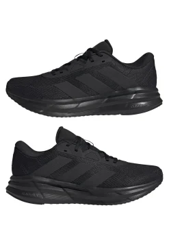 Herren Laufschuhe GALAXY 7