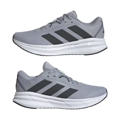 Herren Laufschuhe GALAXY 7