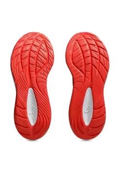 Herren Laufschuhe GEL CUMULUS 27