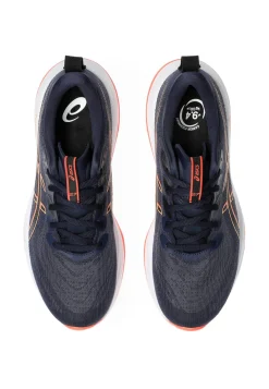 Herren Laufschuhe GEL CUMULUS 27