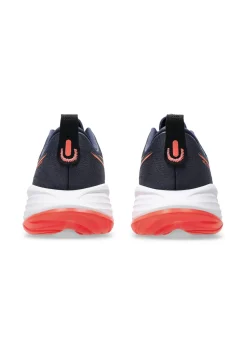 Herren Laufschuhe GEL CUMULUS 27