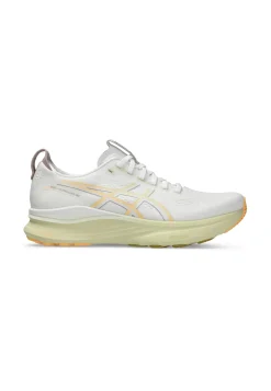 Herren Laufschuhe GEL KAYANO 32