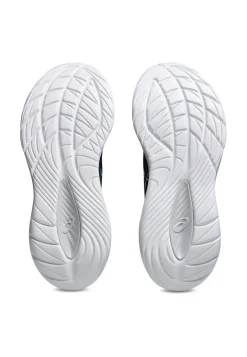 Herren Laufschuhe GEL-CUMULUS 27