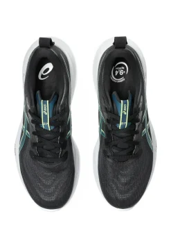 Herren Laufschuhe GEL-CUMULUS 27