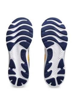 Herren Laufschuhe GEL-GLORIFY 6