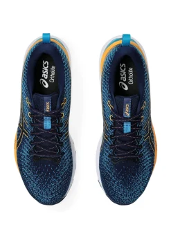 Herren Laufschuhe GEL-GLORIFY 6