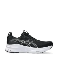 Herren Laufschuhe GEL-KAYANO™ 32 2E WIDE
