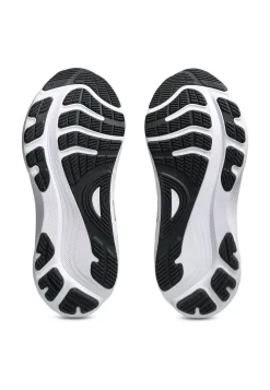 Herren Laufschuhe GEL-KAYANO™ 32 2E WIDE