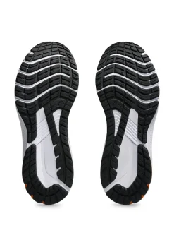 Herren Laufschuhe GEL-KINJO