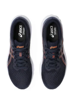 Herren Laufschuhe GEL-KINJO