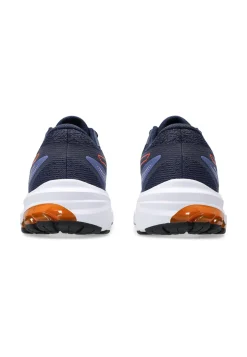 Herren Laufschuhe GEL-KINJO