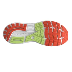 Herren Laufschuhe GHOST 16