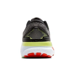 Herren Laufschuhe GHOST 16