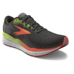 Herren Laufschuhe GHOST 16