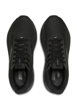 Herren Laufschuhe GHOST 17