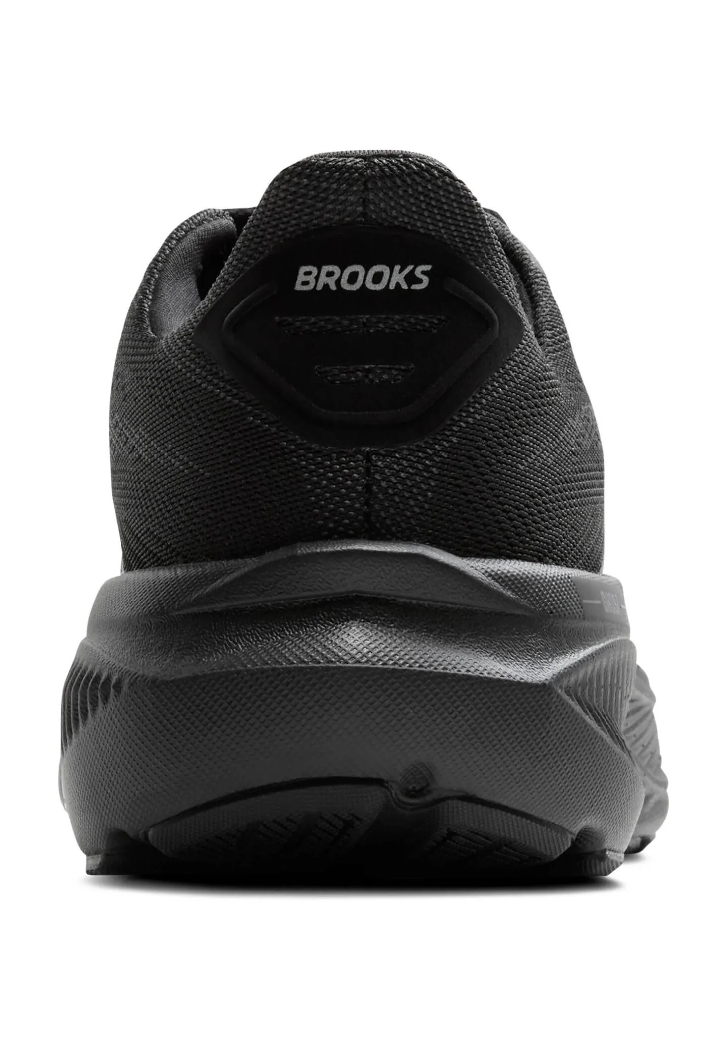 Herren Laufschuhe GHOST 17