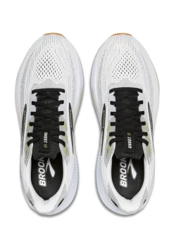 Herren Laufschuhe GHOST 17