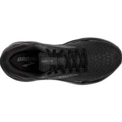 Herren Laufschuhe GHOST 16