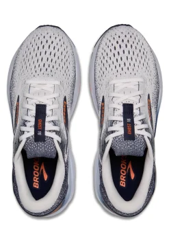 Herren Laufschuhe GHOST 16