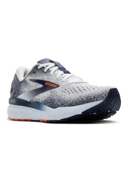 Herren Laufschuhe GHOST 16