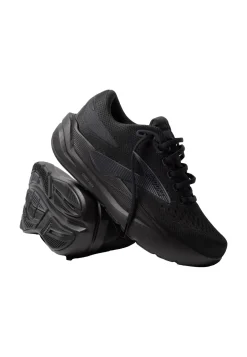 Herren Laufschuhe GHOST MAX 3 2E - breit