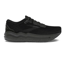 Herren Laufschuhe GHOST MAX 2 (2E-breit)