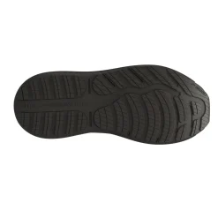 Herren Laufschuhe GHOST MAX 2 (2E-breit)